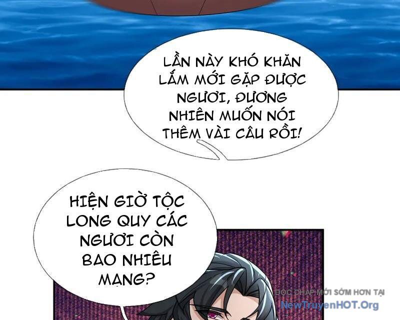 page_50