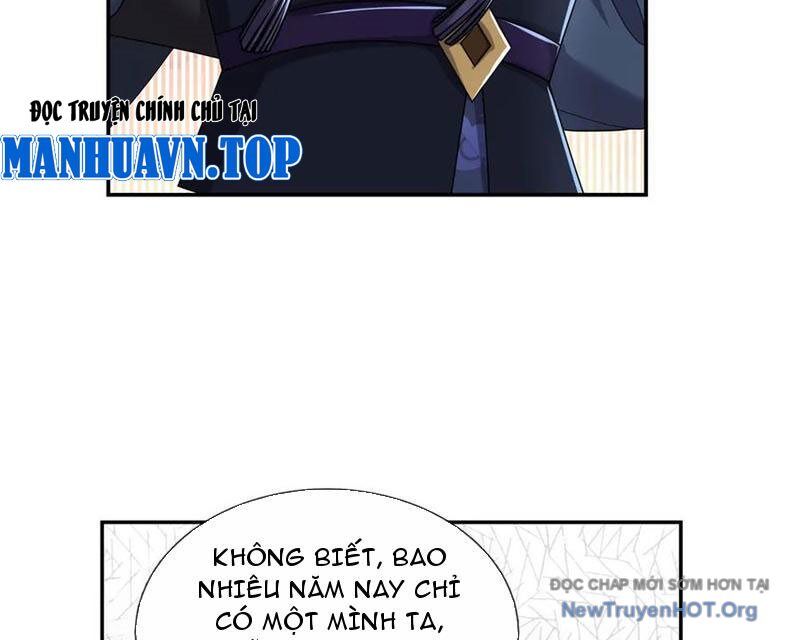 page_52