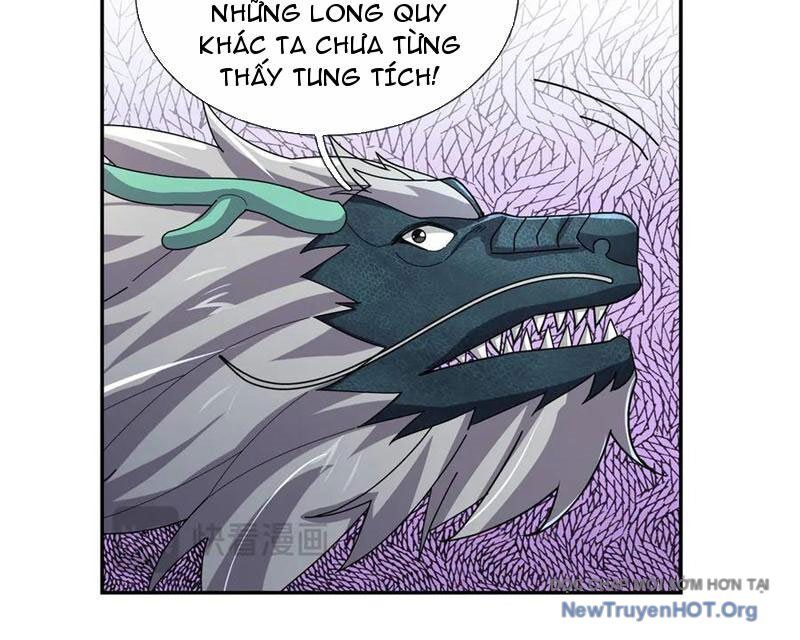 page_53