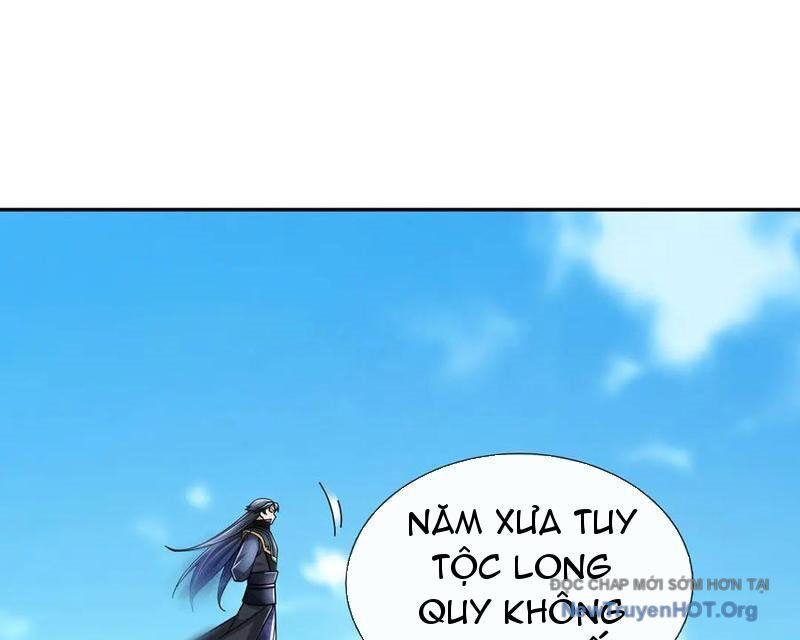 page_54