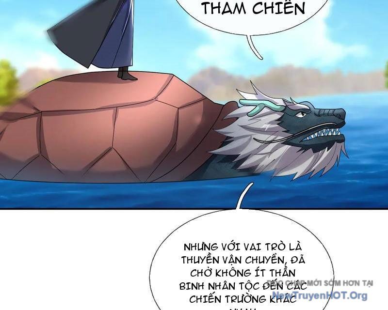 page_55