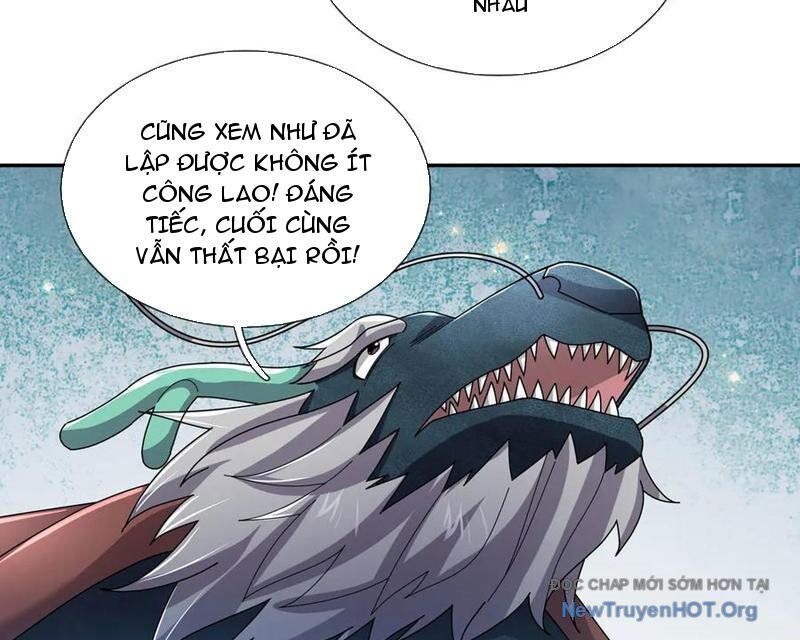 page_56