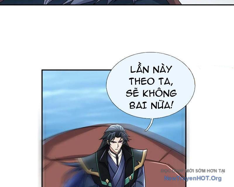page_57