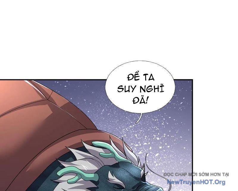 page_59