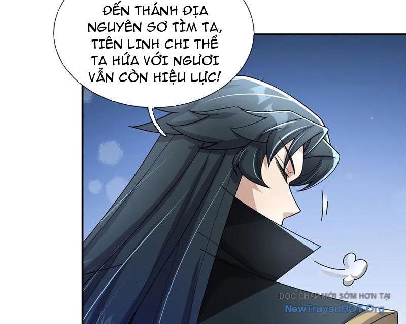 page_61