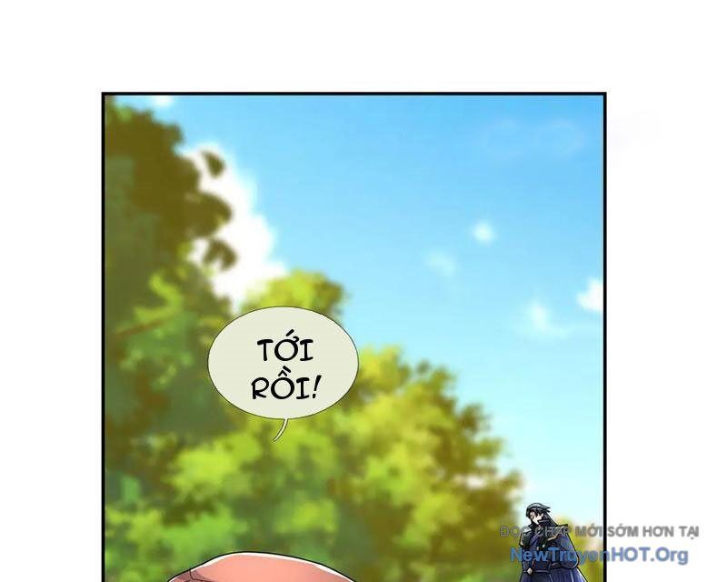 page_63