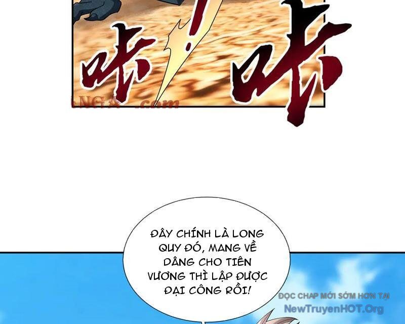 page_68