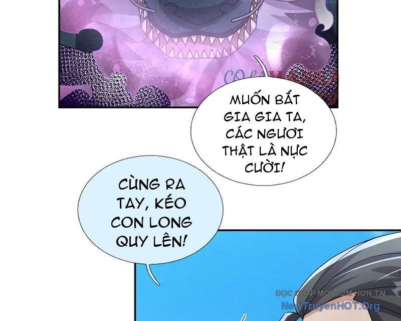 page_71