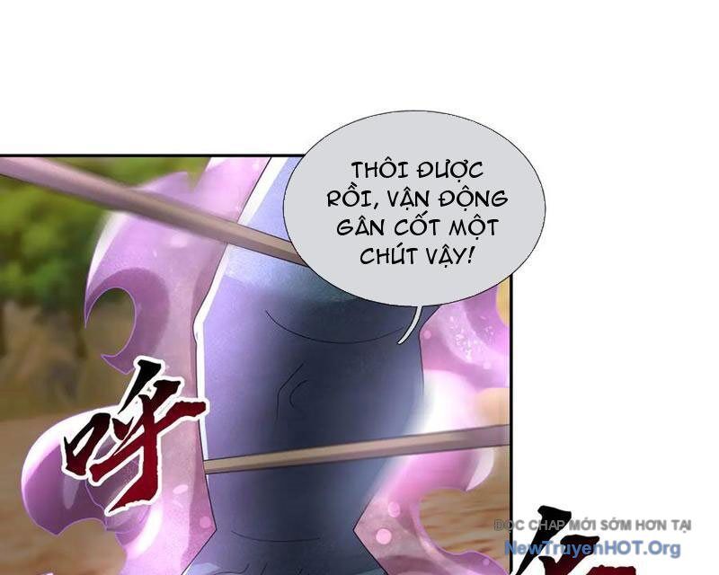 page_73