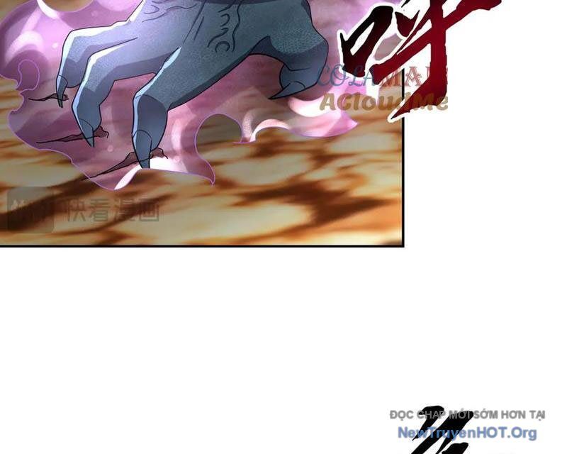 page_74