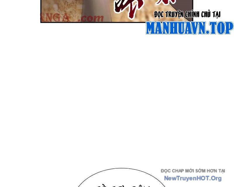 page_77