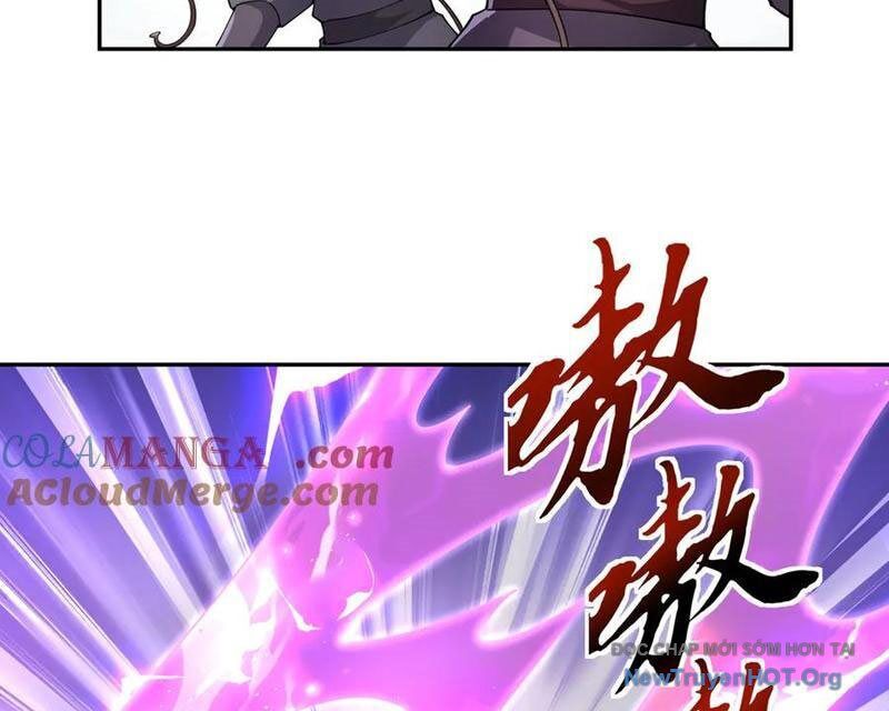 page_79