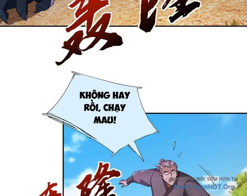 page_81