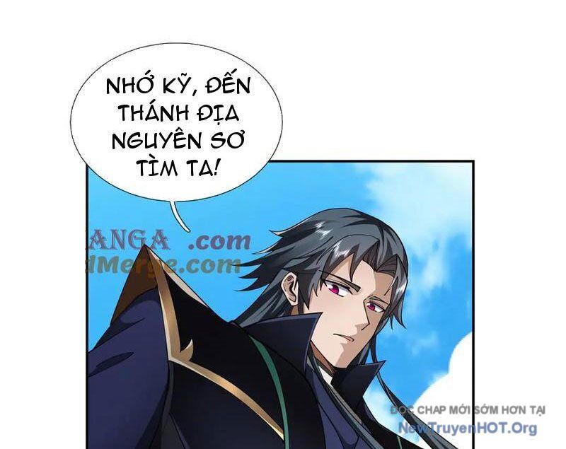 page_85