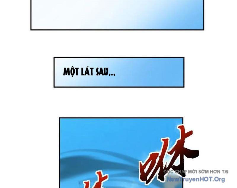 page_87
