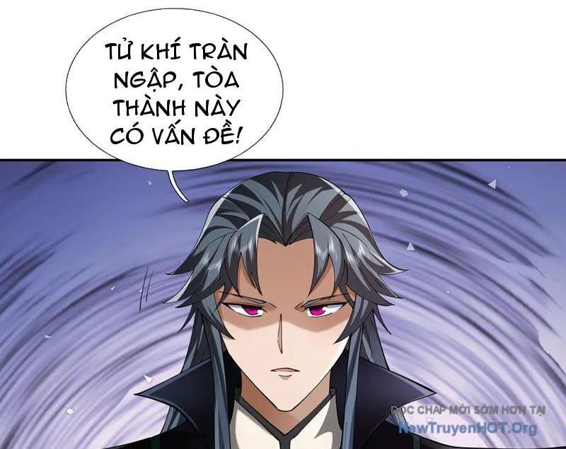 page_89