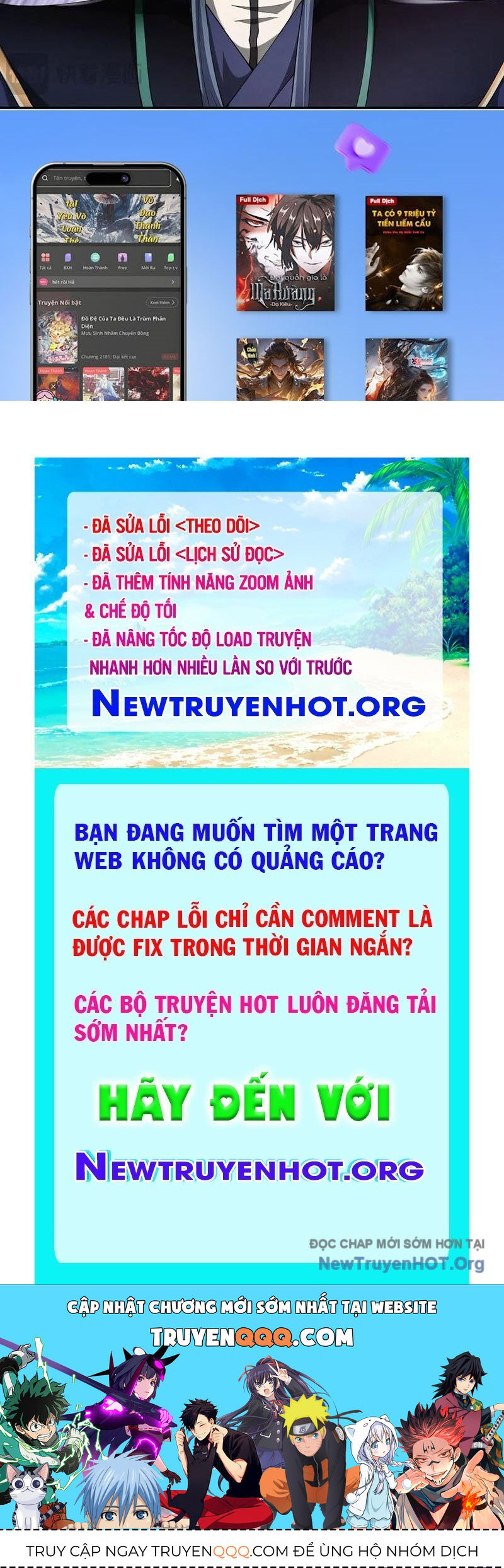 page_90