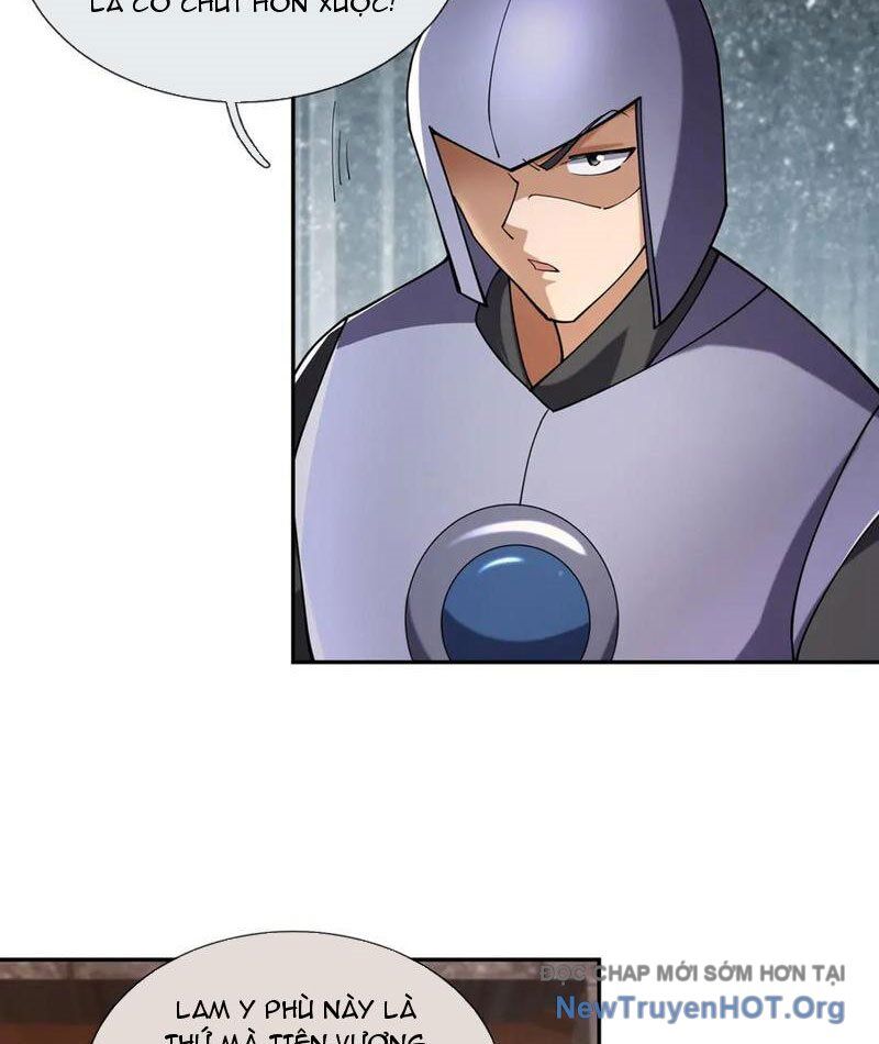 page_10
