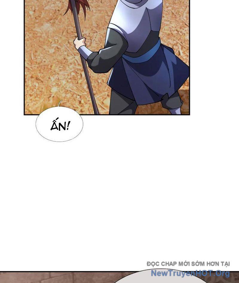 page_14