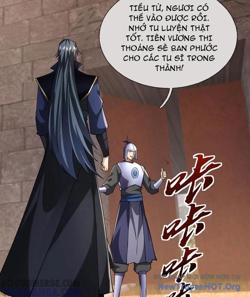 page_15