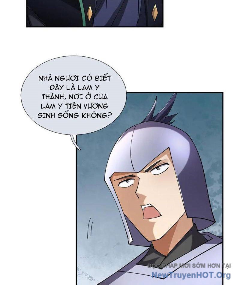 page_2