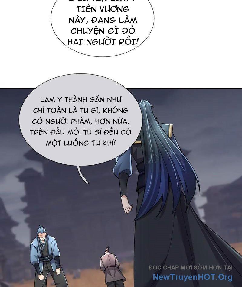 page_20