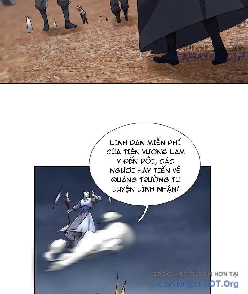 page_21