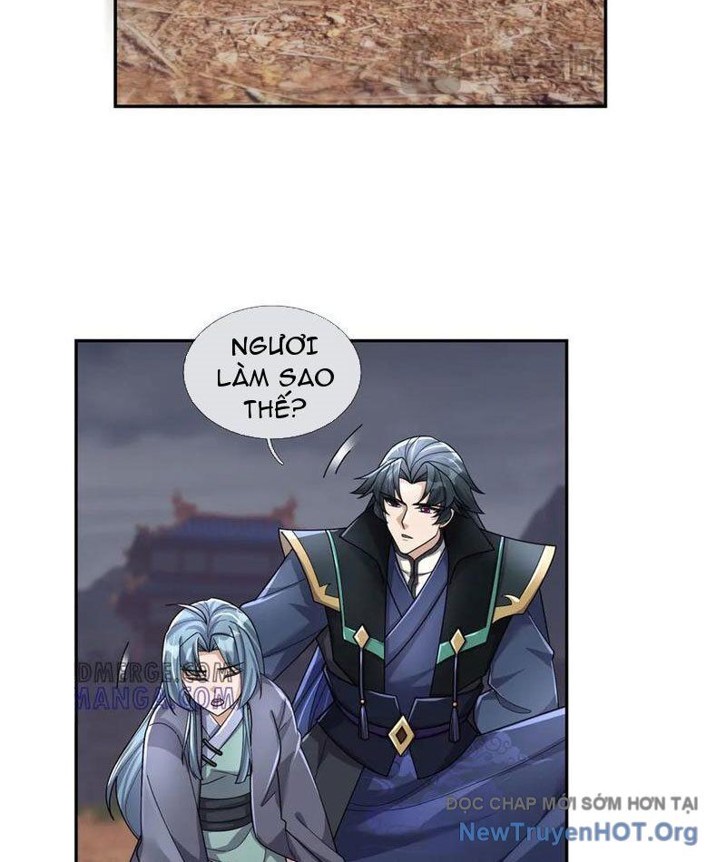 page_25