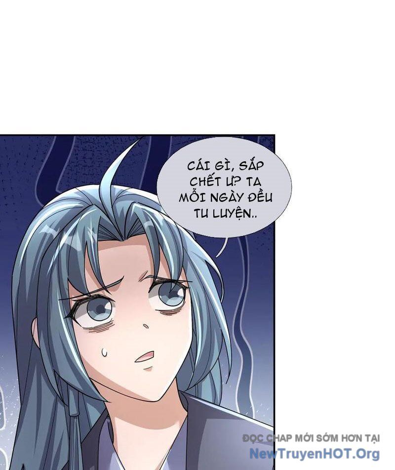 page_29