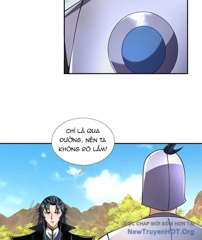 page_3