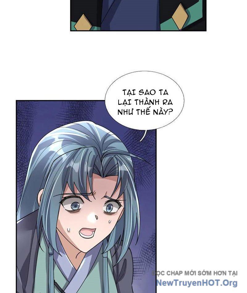 page_37