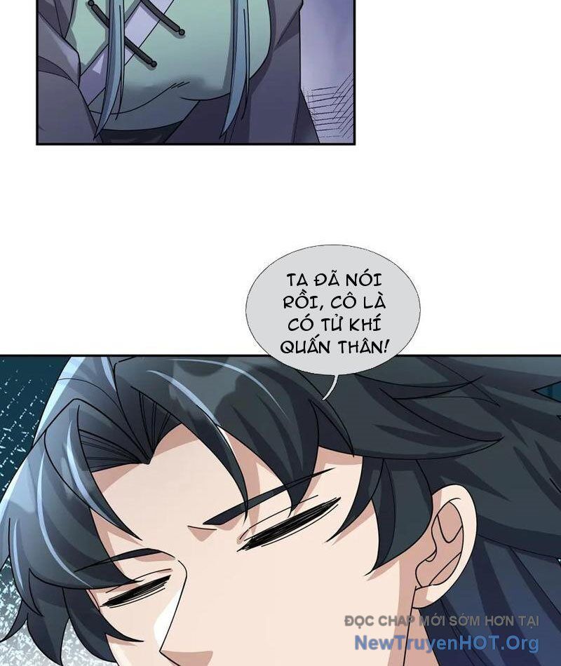 page_38
