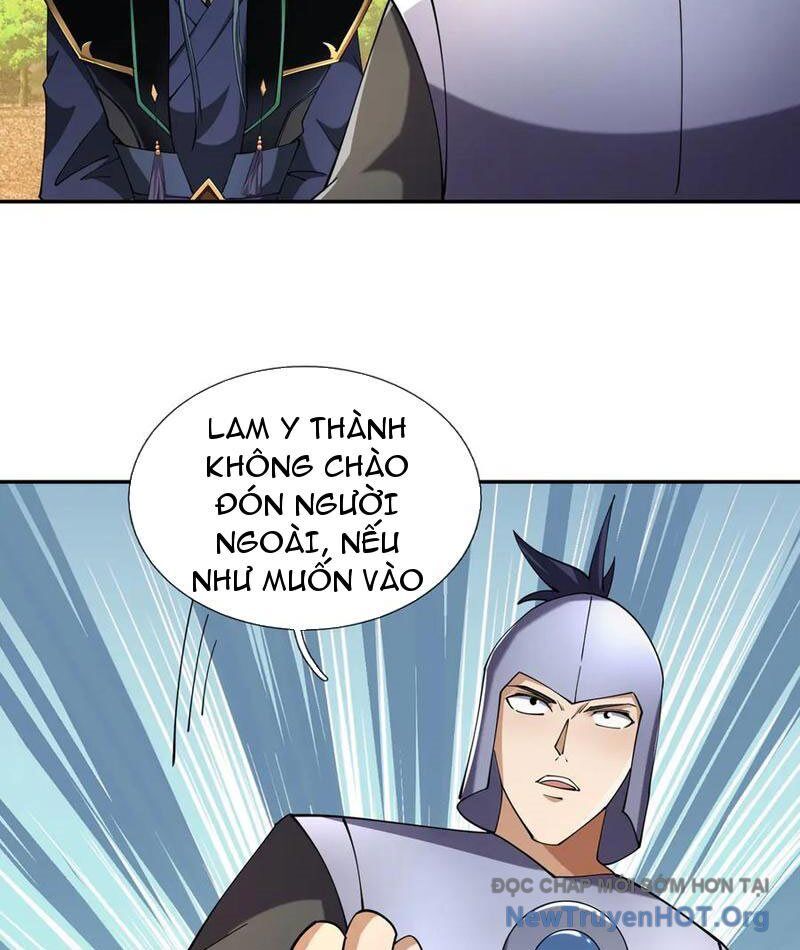 page_4