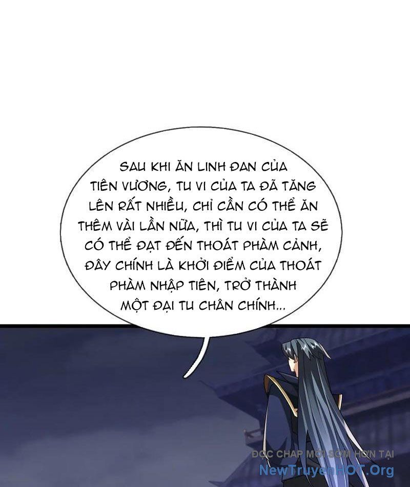 page_42