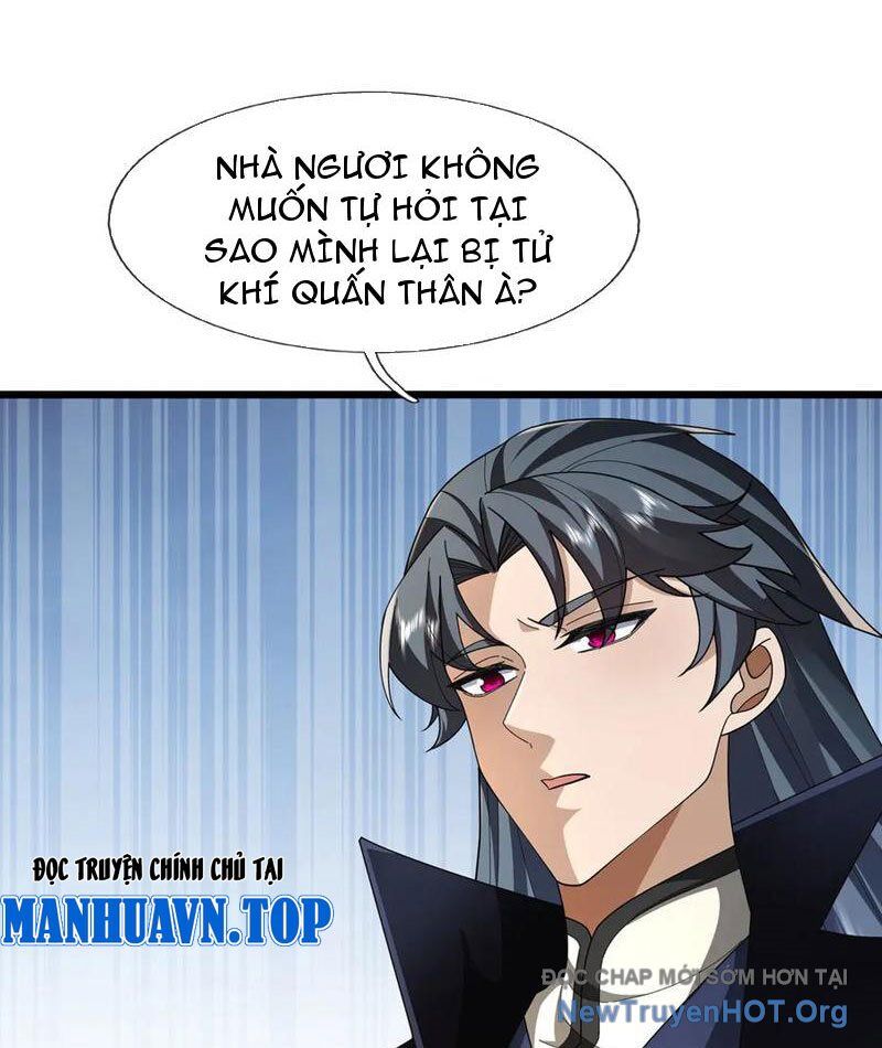 page_45