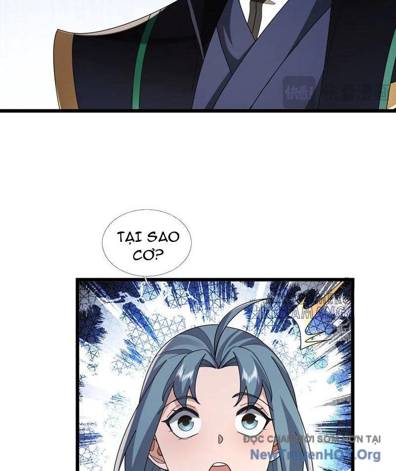 page_46