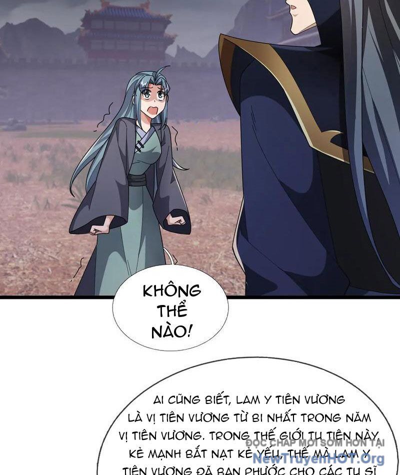 page_48