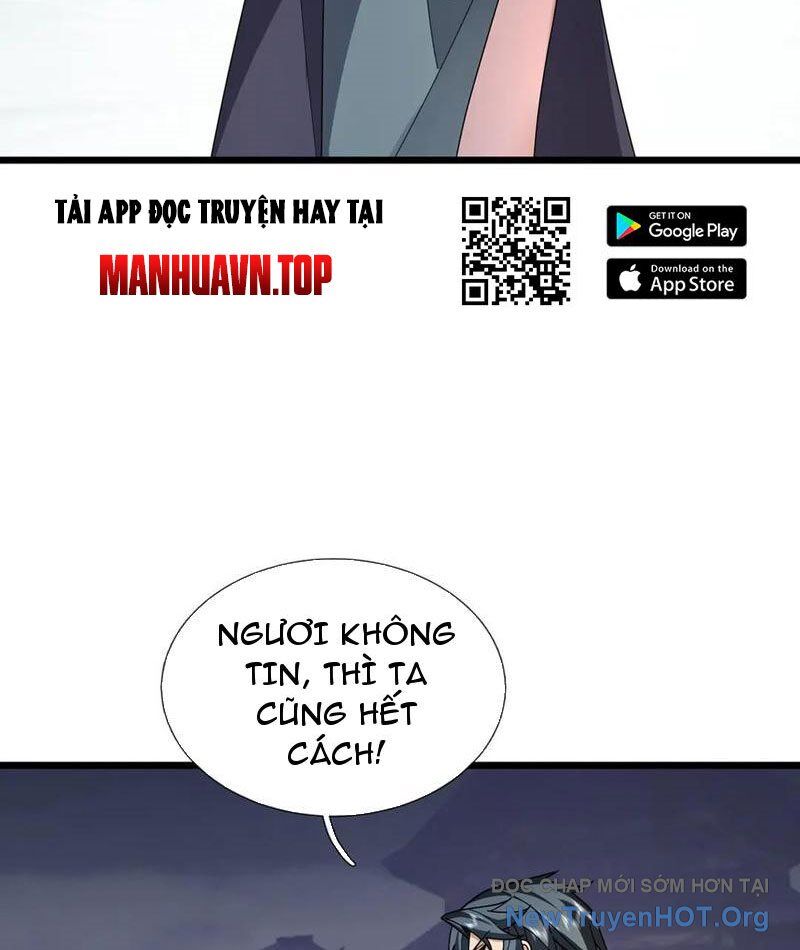 page_50