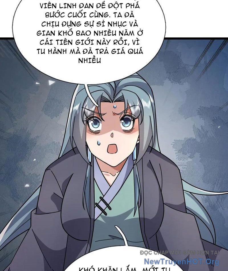 page_52