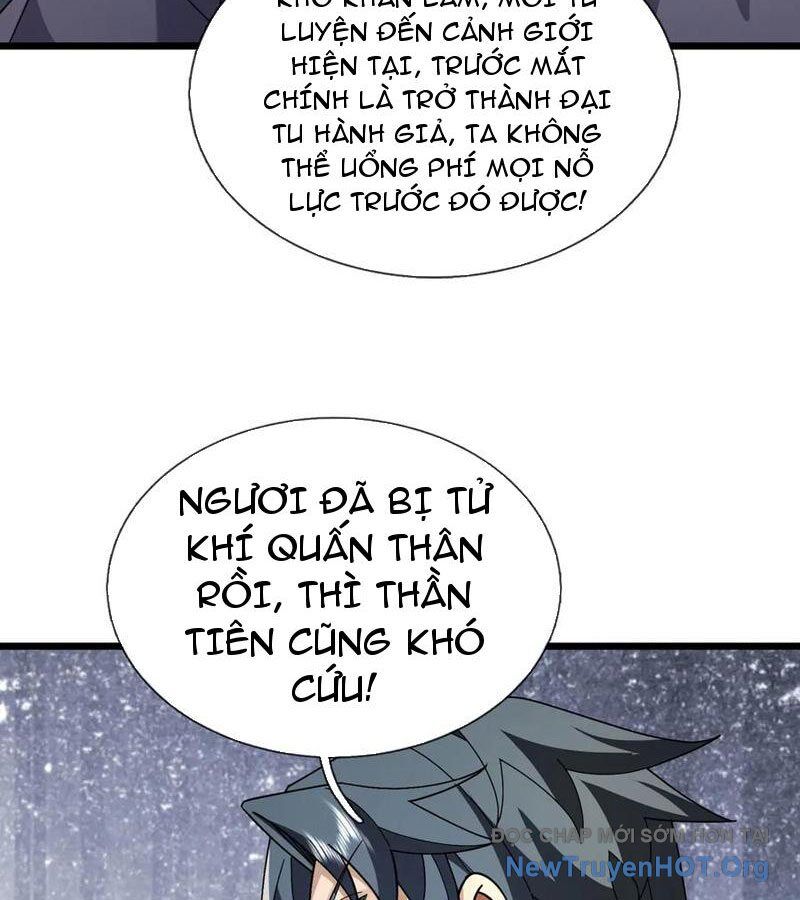 page_53
