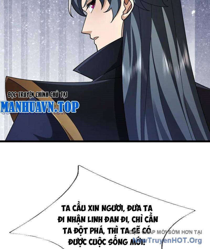 page_54