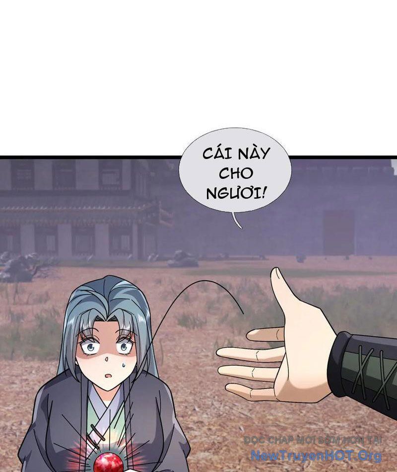 page_56