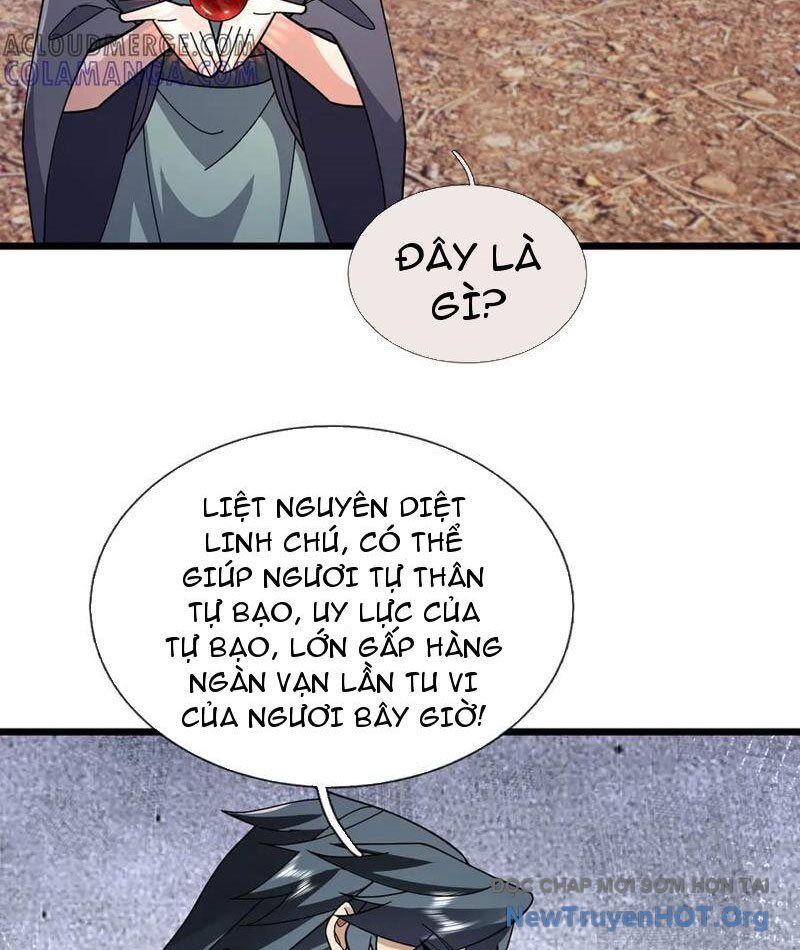 page_57