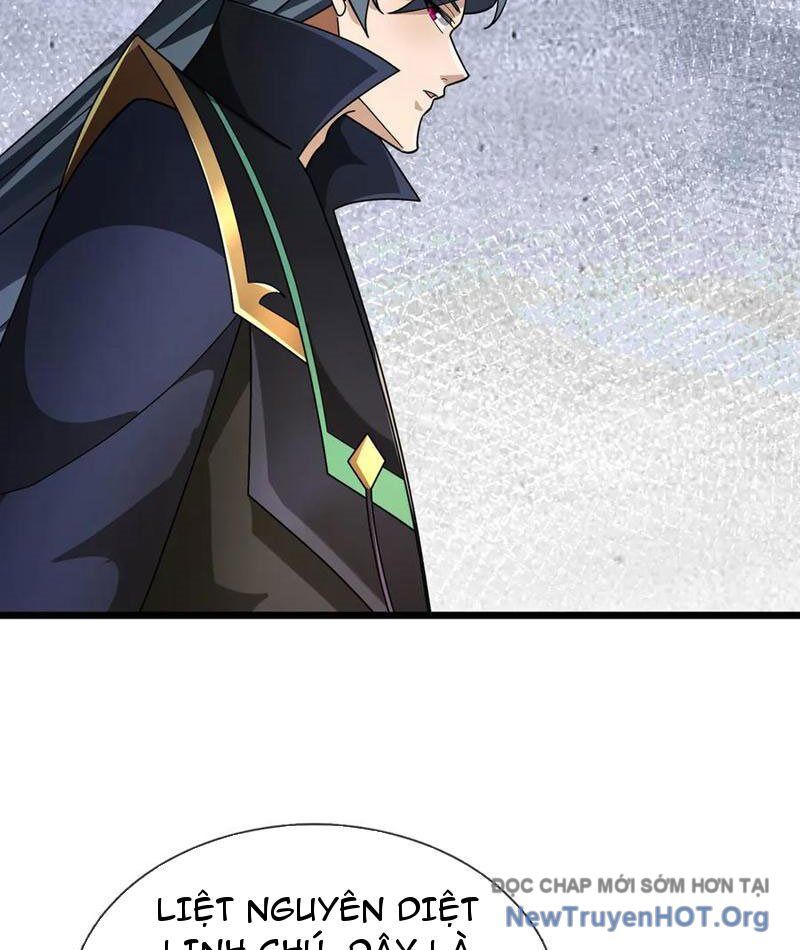 page_58