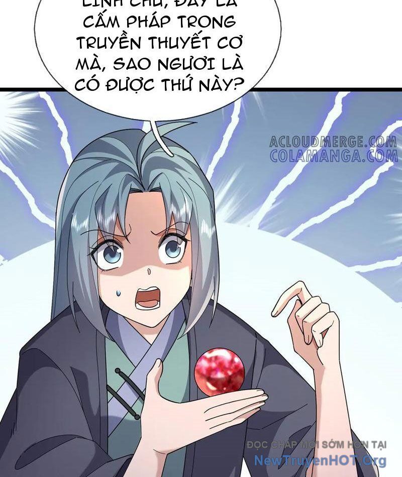 page_59