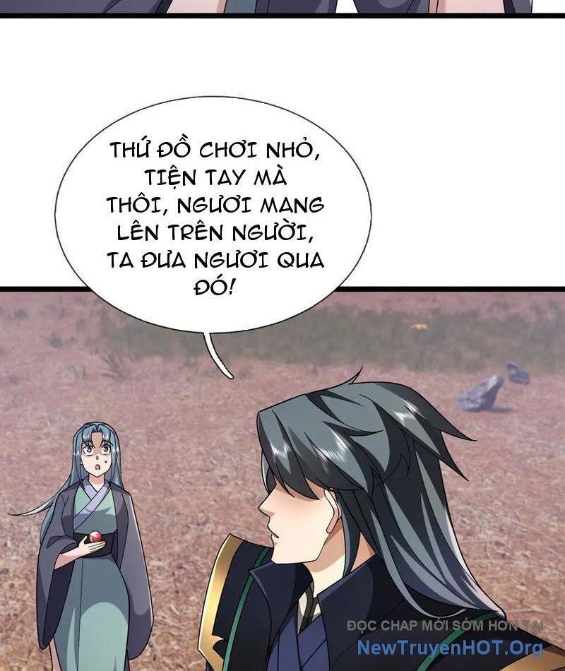 page_60