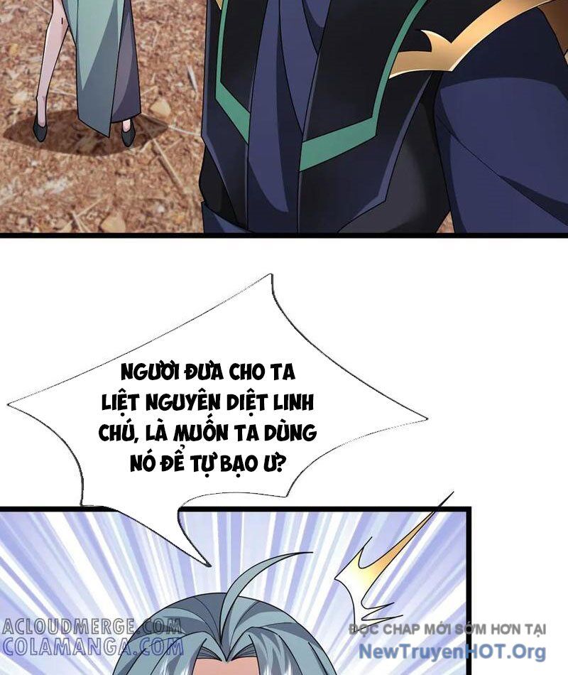 page_61