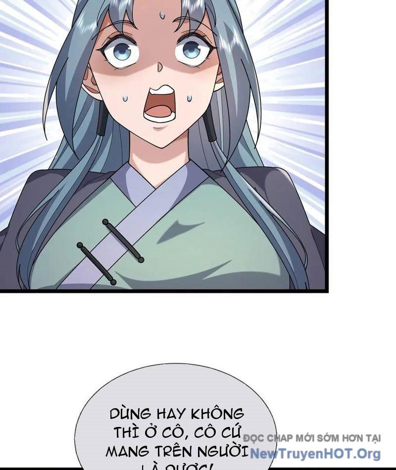 page_62
