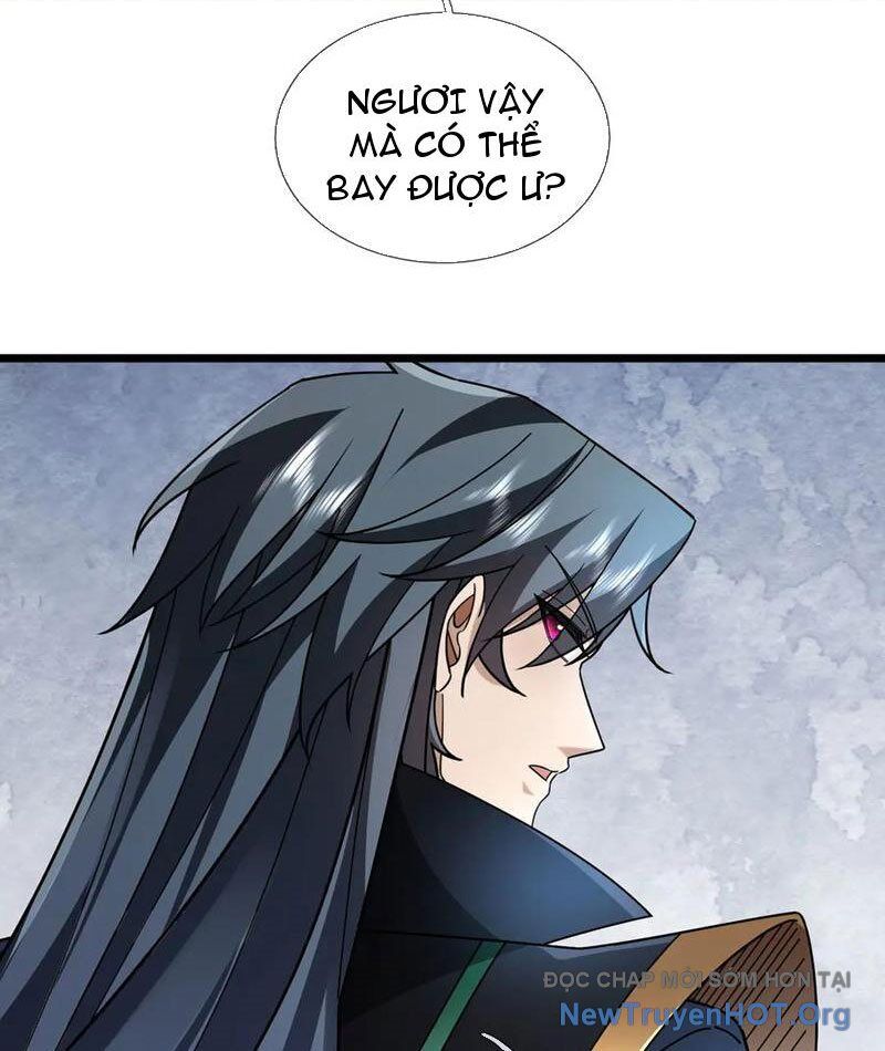 page_67
