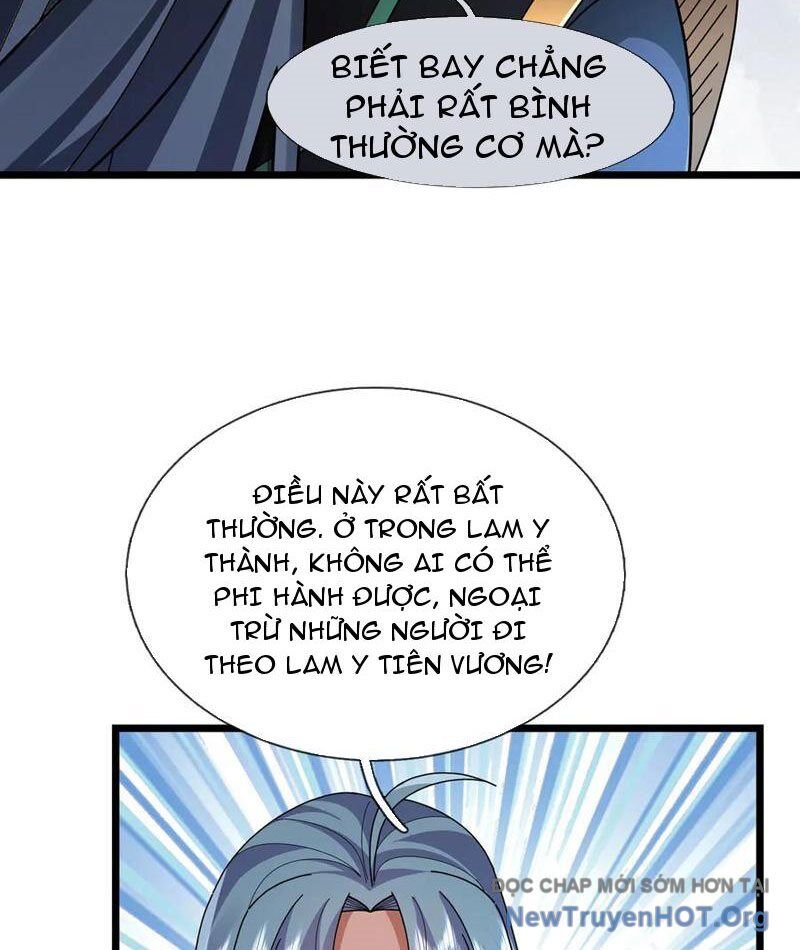 page_68